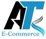 الخير للتجارة الالكترونية